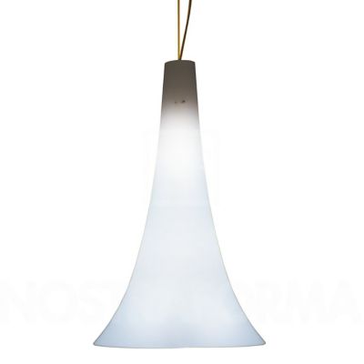Olimpia Pendant by De Majo - Starlight Lighting USA and Canada